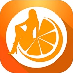 小蜜桔app