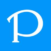 P站最新版 P站最新版
