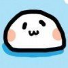 趣视频app