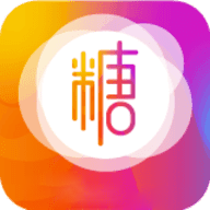 Txvlog糖心视频