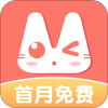 看漫画app 看漫画app