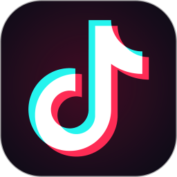 国际版tiktok