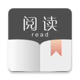 开源阅读 开源阅读