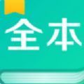 霹雳书坊Pilibook 霹雳书坊Pilibook