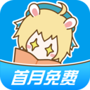 漫画台官方版