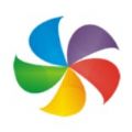 风车动漫dm530专注动漫