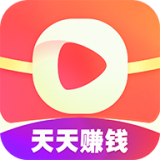 刷刷赚app下载