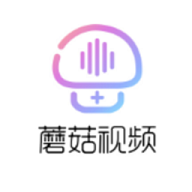 蘑菇视频最新版免费下载