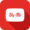 快看短视频红包版