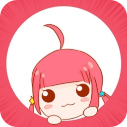 爱优漫清爽版