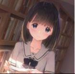 迷妹app