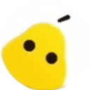 千梨互动