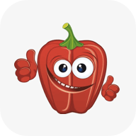 红椒影视app下载
