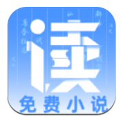 免费小说厅
