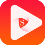 silence影视最新版