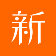 77mh漫画