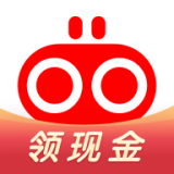友兔视频app下载