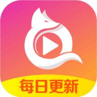 泱泱影视app下载安卓最新版