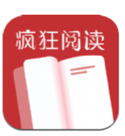疯狂看书