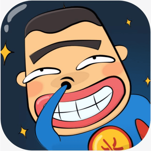 火星漫画v1.0.50.apk