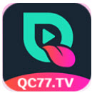 qct∨青草app qct∨青草app
