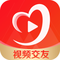 蜜桃直播 蜜桃直播