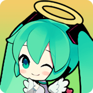 奇奇动漫免费版  最新版