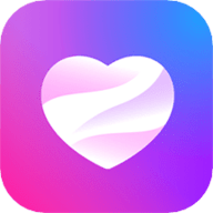 tv佳人直播App  最新版