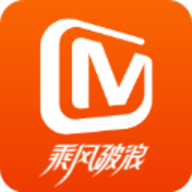 芒果tv极速版