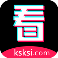 看了么免费软件