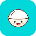 稀饭小说