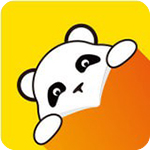 轻阅小说