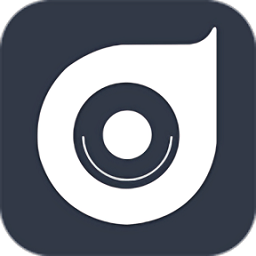 云享汇聚app 云享汇聚app