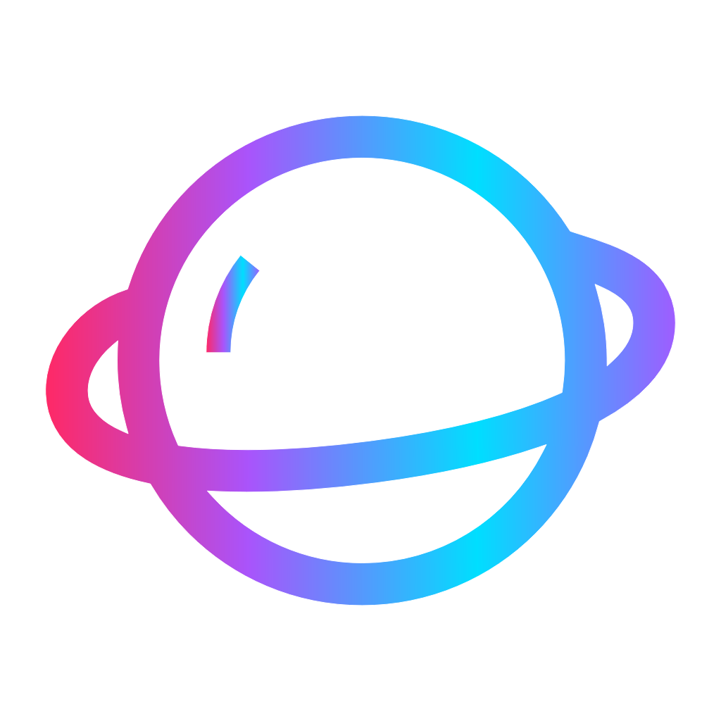 启睿影视APP 启睿影视APP
