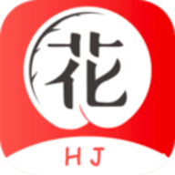 花季v3.0.2(每天免费一次) 花季v3.0.2(每天免费一次)