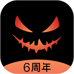 南瓜电影app官方版