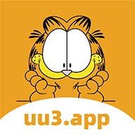 加菲猫影视app官方版下载 加菲猫影视app官方版下载