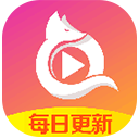 泱泱影视