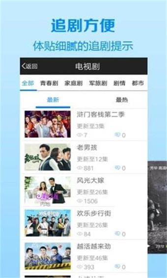 车厘子app