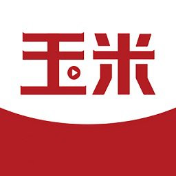 玉米电影官方版下载手机版