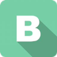 beautybox安装 beautybox安装