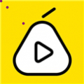 pear雪梨app pear雪梨app