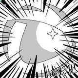 乐享影视免费版 乐享影视免费版