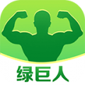 绿巨人破解版免费无限看 绿巨人破解版免费无限看