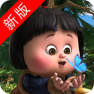 嘟嘟嘟影视1.8 嘟嘟嘟影视1.8
