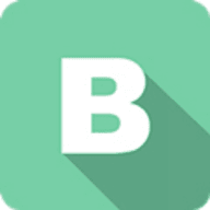beautybox破解版4.2.5 beautybox破解版4.2.5