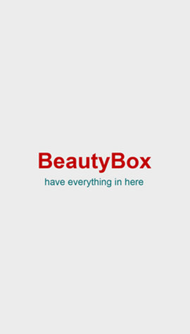 beautybox破解版4.2.5