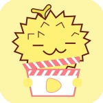 榴莲视频 榴莲视频
