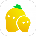 芒果app 芒果app