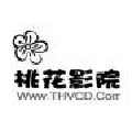 桃花影院免费版 桃花影院免费版